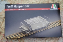 images/productimages/small/Vcff Hopper Car Italeri 8707 1;87 voor.jpg